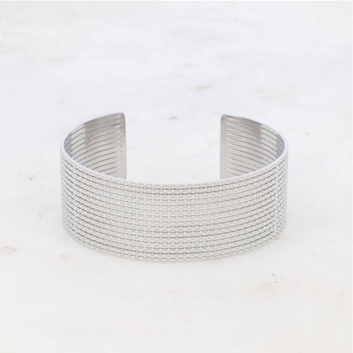 SOFI CUFF