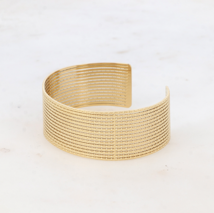 SOFI CUFF