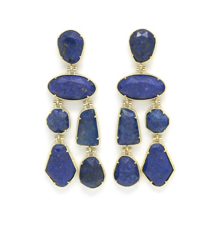 Lagūnas vilinājums