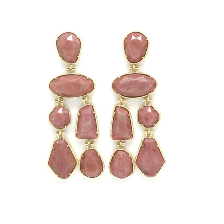 Lagūnas vilinājums